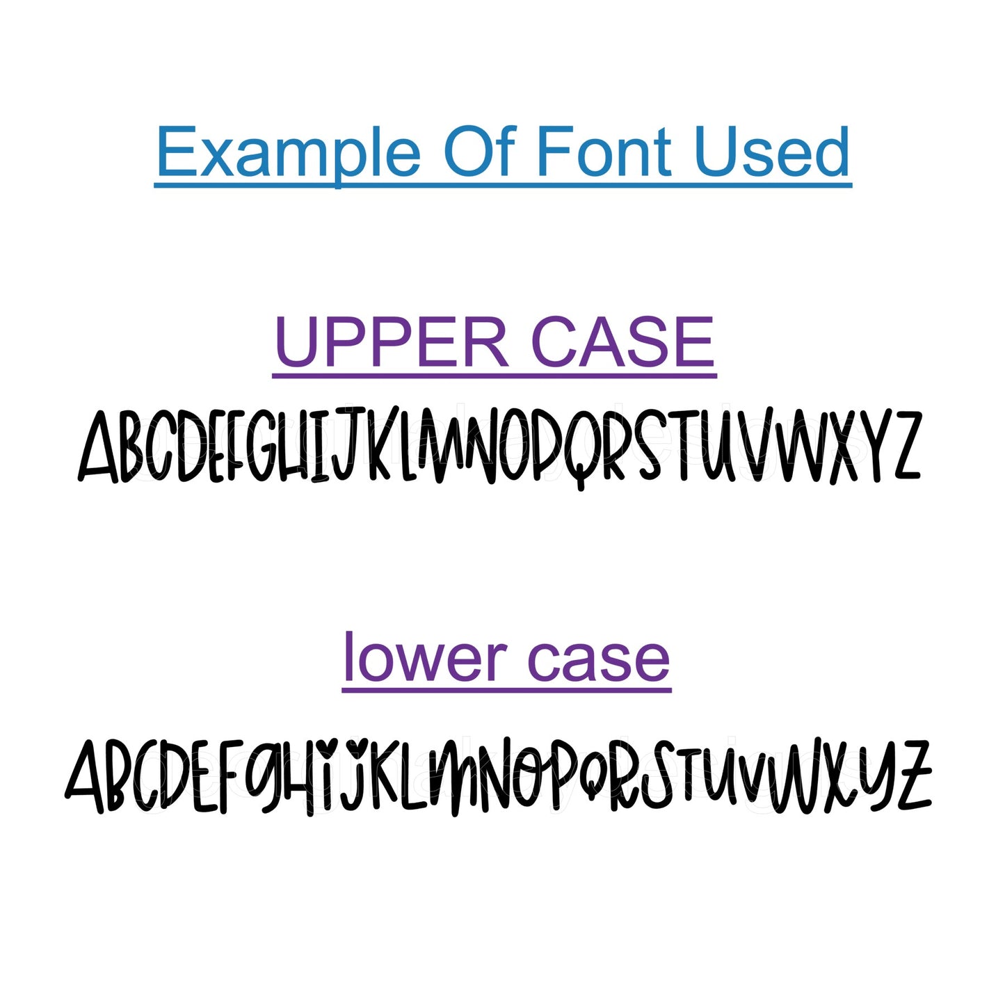 Pregnant Snowman Ornament - 1 Kid