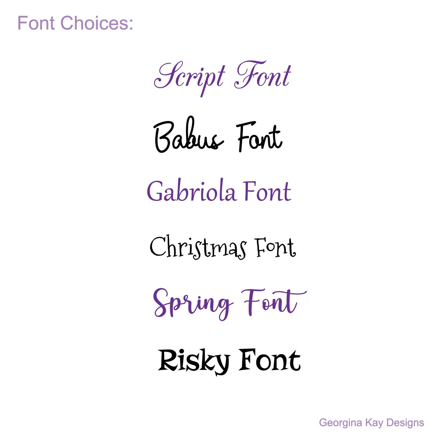 Cute Couple Just Married Bauble