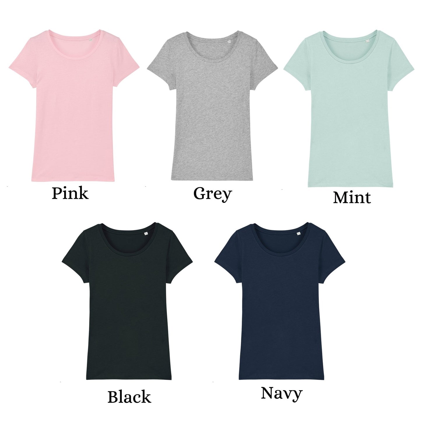 “If I’m Drunk, It’s Her Fault” T-Shirt