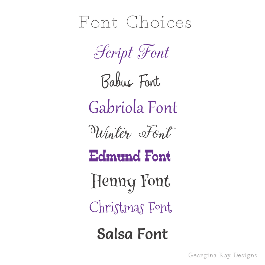 (Name) Will You Marry Me? Bauble (No Pic)