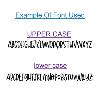 Pregnant Snowman Ornament - 1 Kid