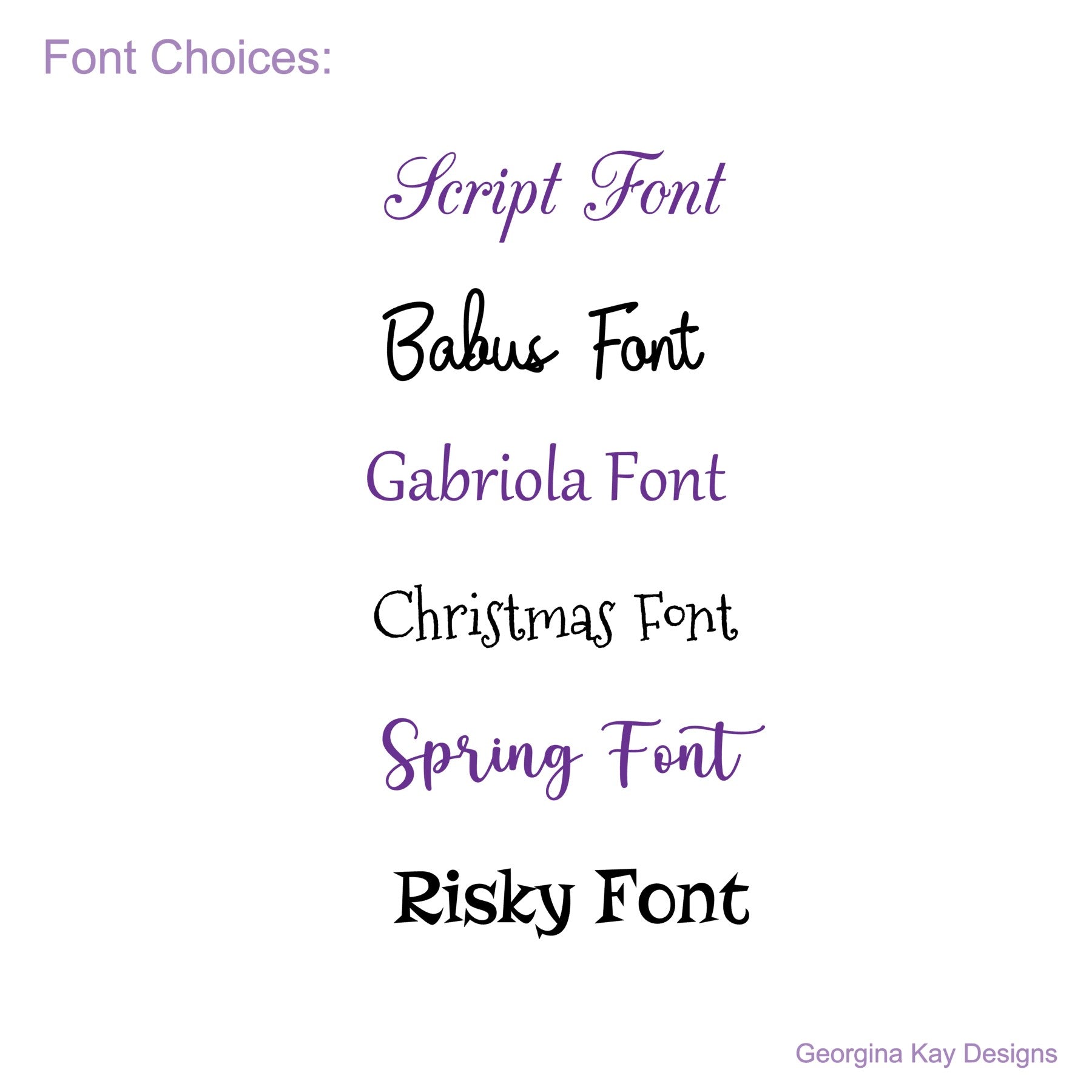 Your Childs Artwork on a Bauble