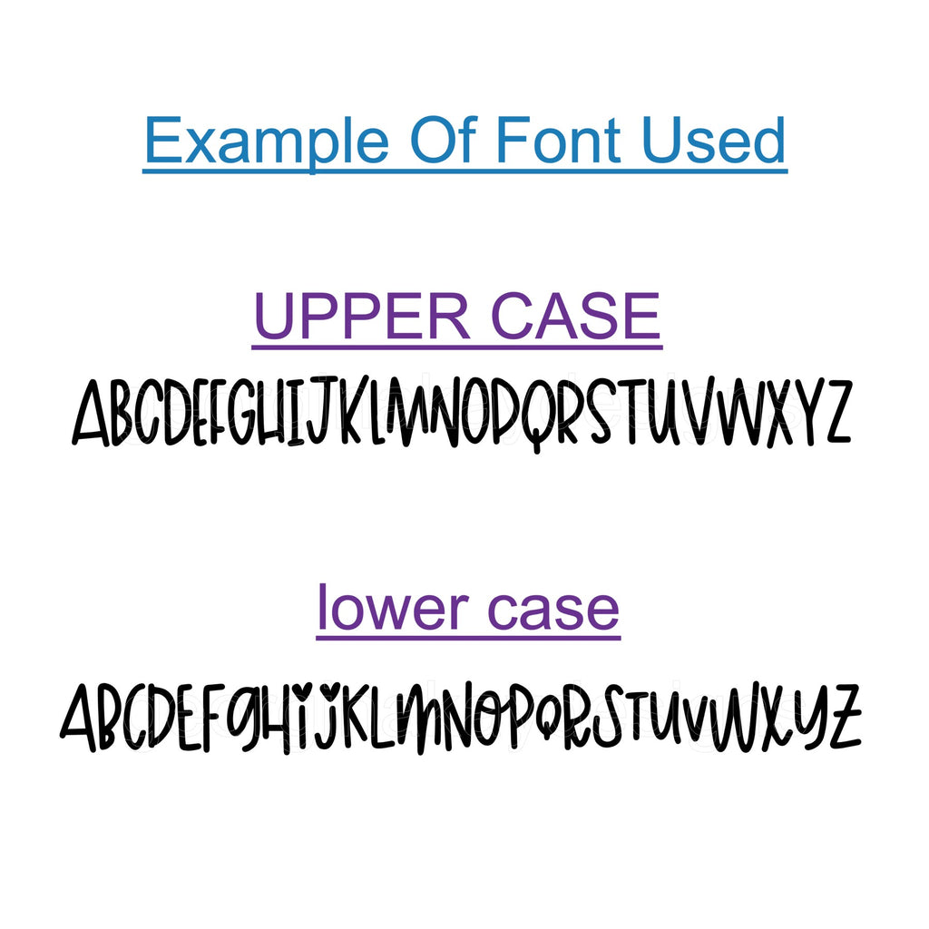Pregnant Avocado  Couple