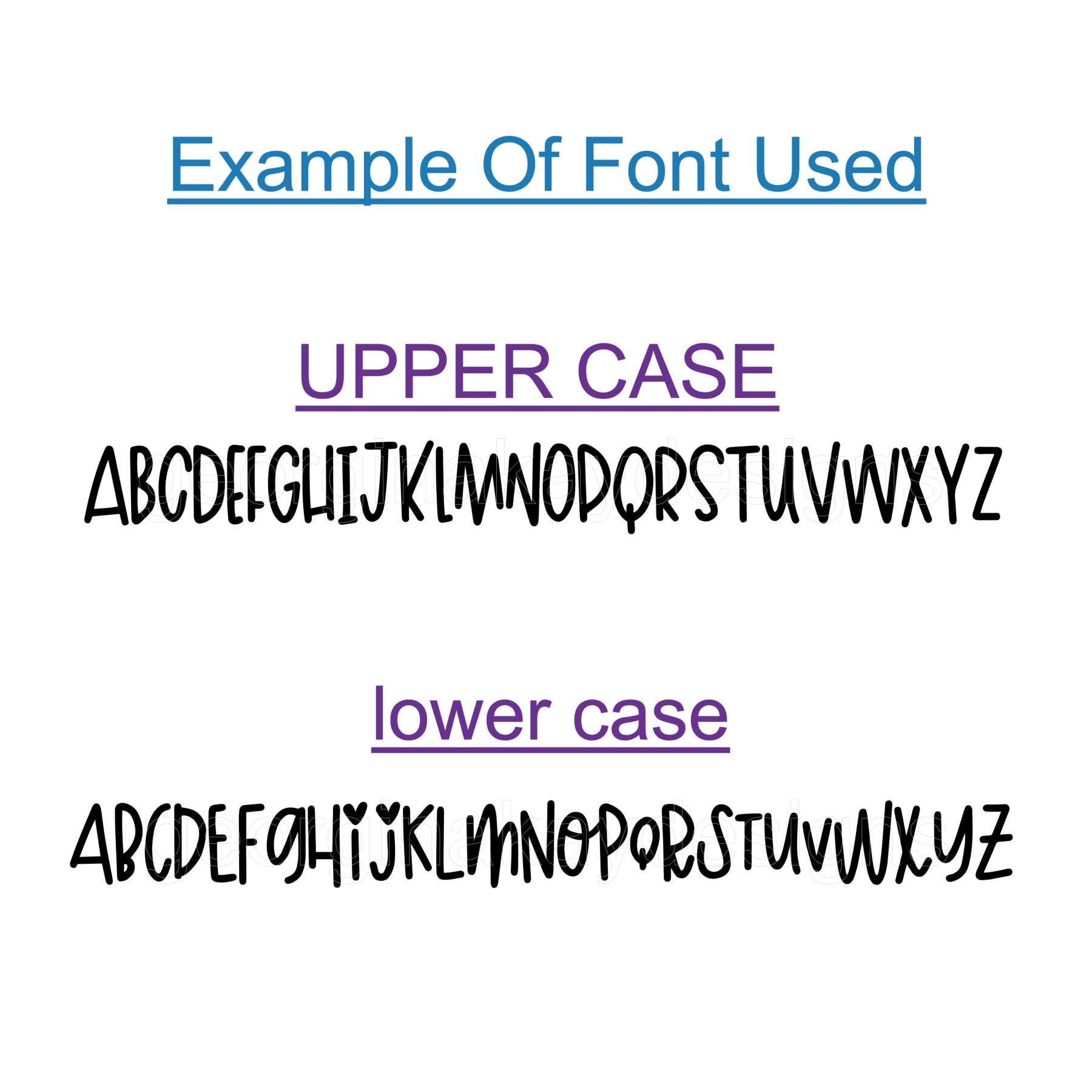 Pregnant Avocado  Couple