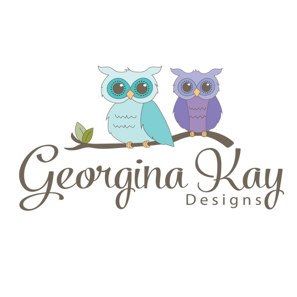 Georgina Kay Designs
