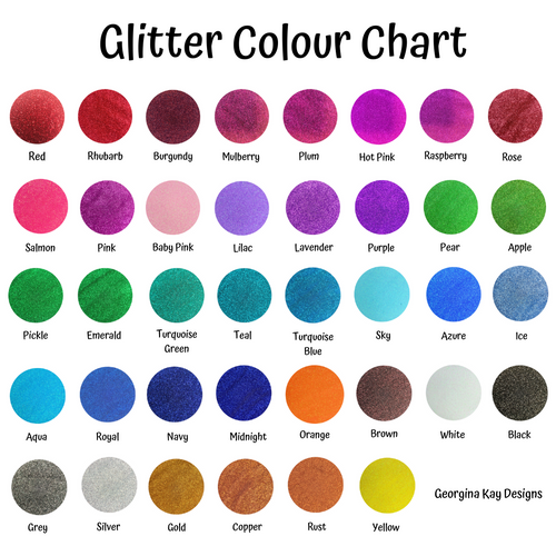 (Name) Will You Marry Me? Bauble (No Pic)