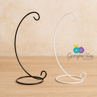 Bauble Stand