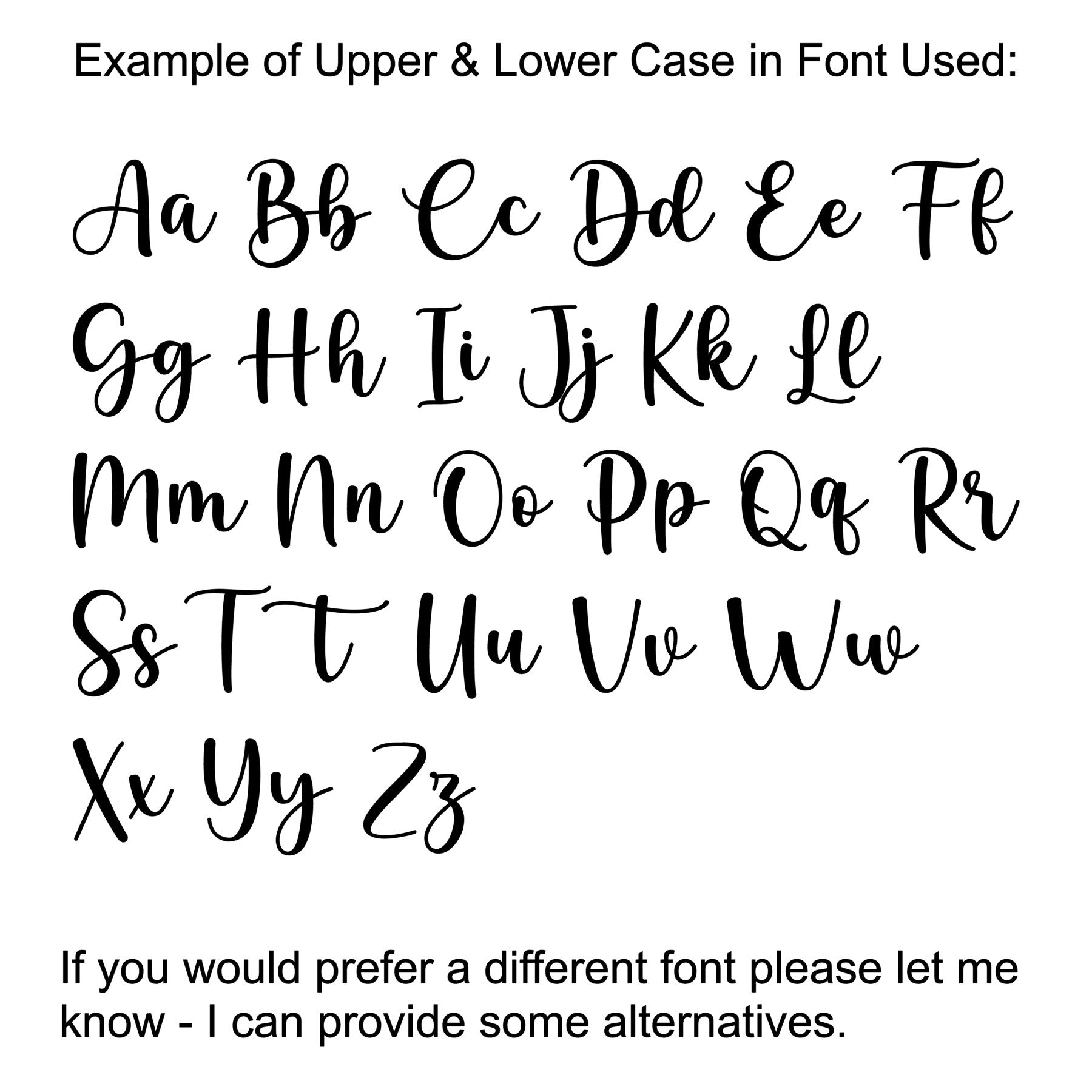 Family Travel Wallet