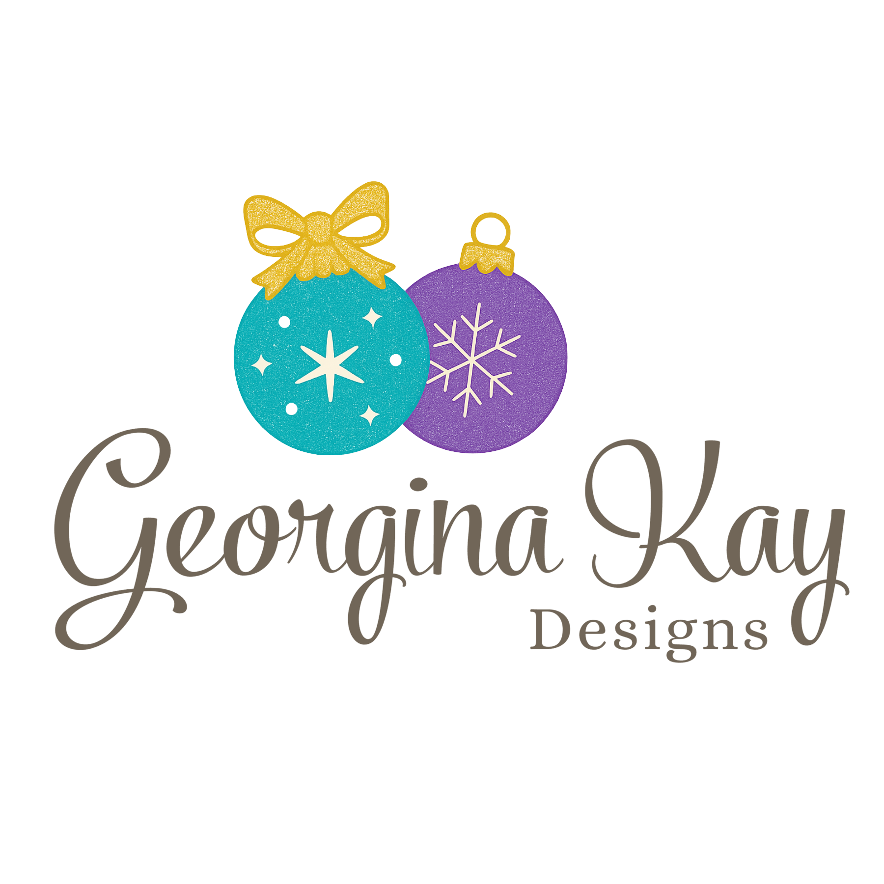 Georgina Kay Designs